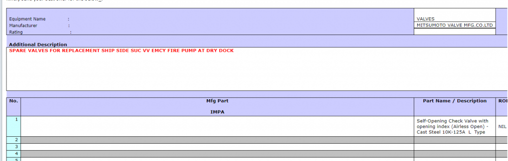 b00b83409903fa3f5358e83901a320a