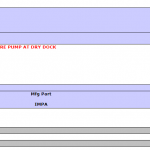 船舶备件—自启式止回阀（CK-R20240221-16）询价-船用采购网-船舶物料采购-船务服务-一站式船用设备供应服务