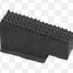 船舶备件—配件（CK-H20240228-02）询价-船用采购网-船舶物料采购-船务服务-一站式船用设备供应服务