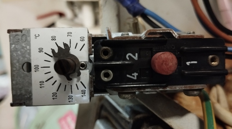 b16c1820f83ff76f719f7ed752313d3