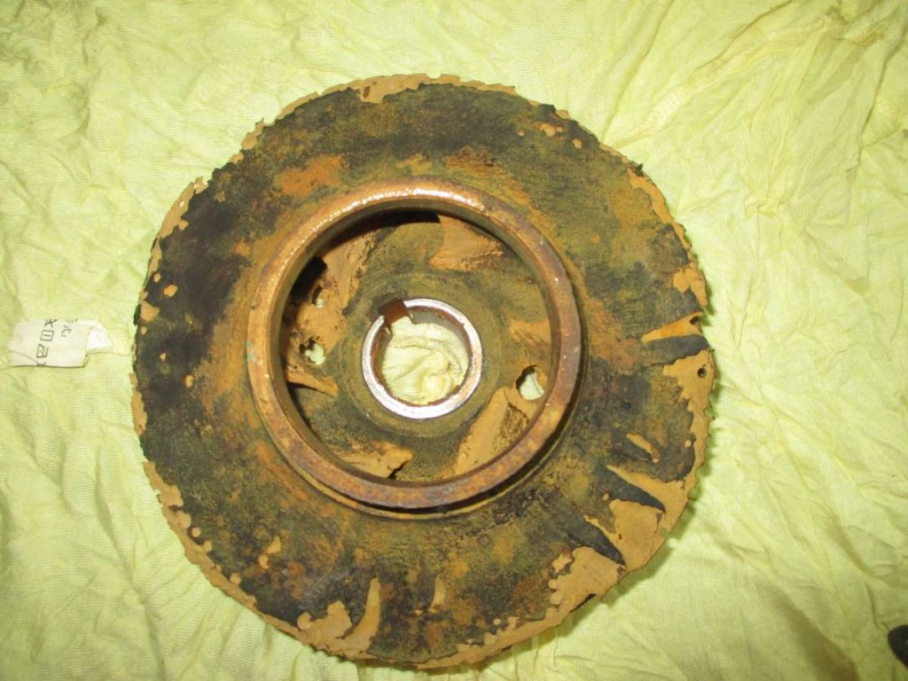 b180de16b23c005372d82abd1167c54