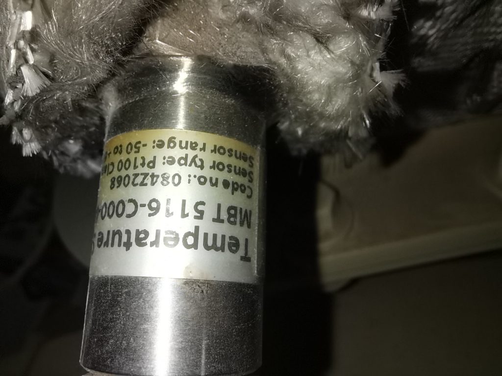 b206bad606b3f8b59d9fe6c28337d11