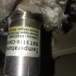 船舶备件—温度传感器/流量传感器（CK-R20240219-21）询价-船用采购网-船舶物料采购-船务服务-一站式船用设备供应服务