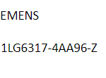 船舶备件—西门子发动机（CK-J20240221-26）询价-船用采购网-船舶物料采购-船务服务-一站式船用设备供应服务