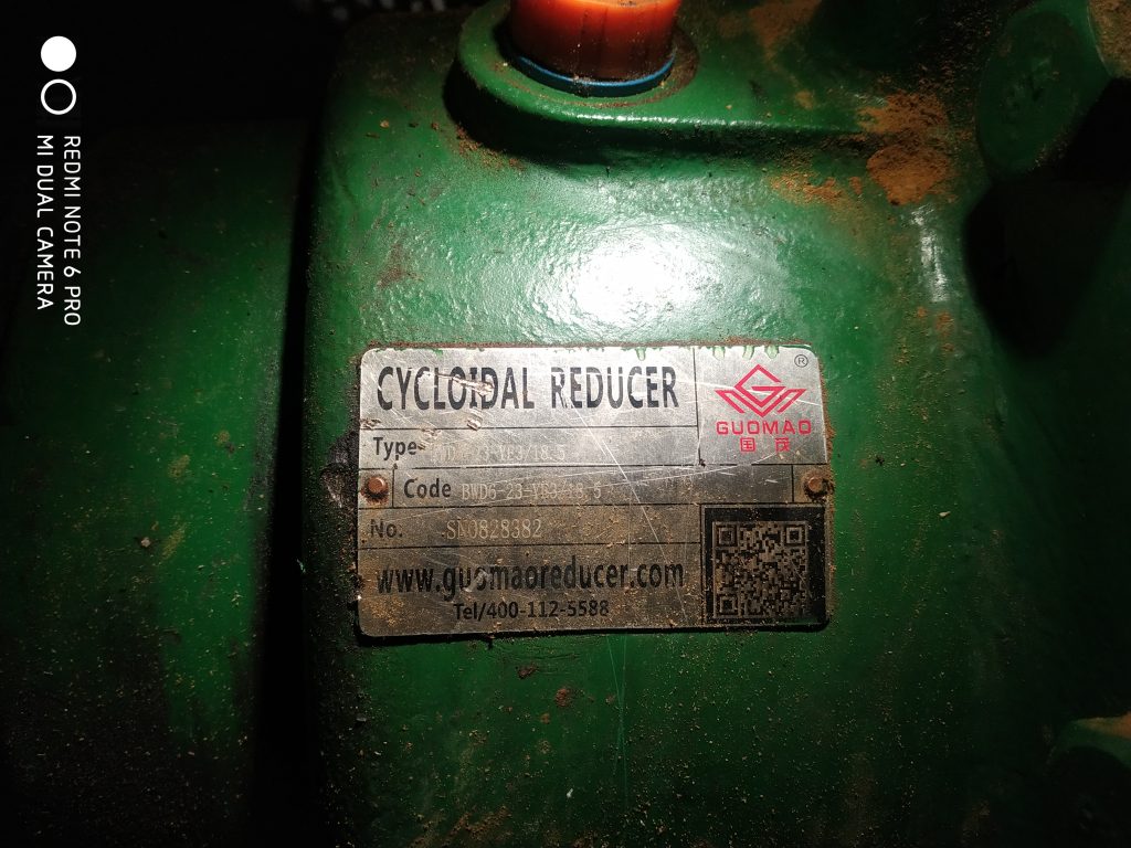 b3267ed6cdbe4eaa3869a29e3907625