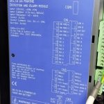 船舶备件—检测报警模块（CK-J20240227-06）询价-船用采购网-船舶物料采购-船务服务-一站式船用设备供应服务