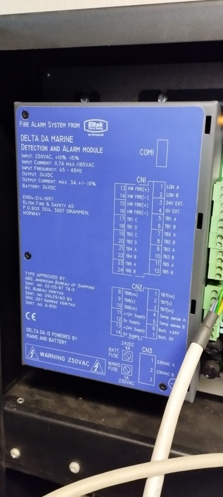 b3a425eae0eb558ac144489865593240_