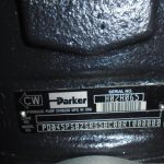 船舶备件—备件（CK-J20240218-08）询价-船用采购网-船舶物料采购-船务服务-一站式船用设备供应服务