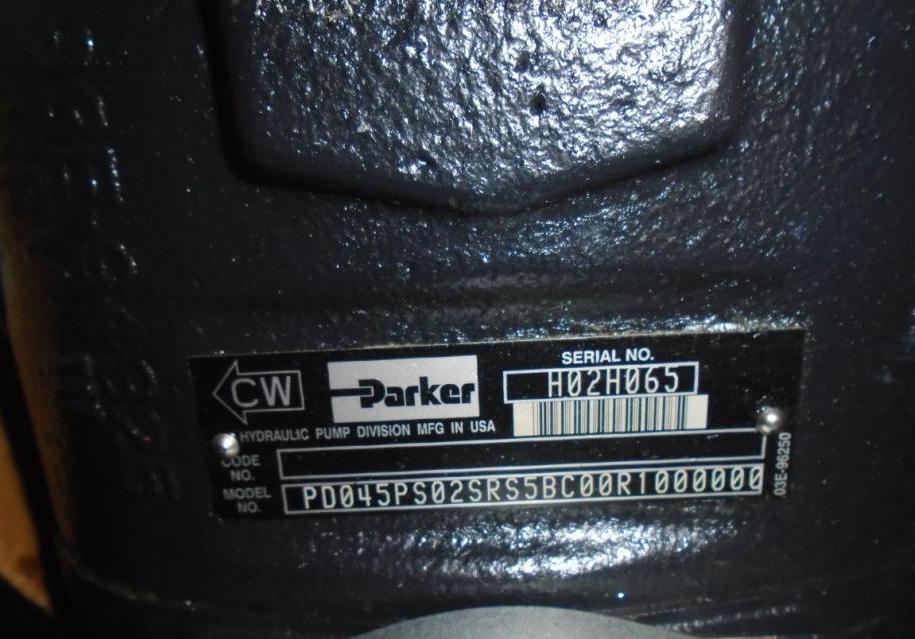 b3a718319238892b0633c75c9486451