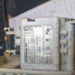 船舶备件—限位开关/外壳（CK-J20240226-04）询价-船用采购网-船舶物料采购-船务服务-一站式船用设备供应服务