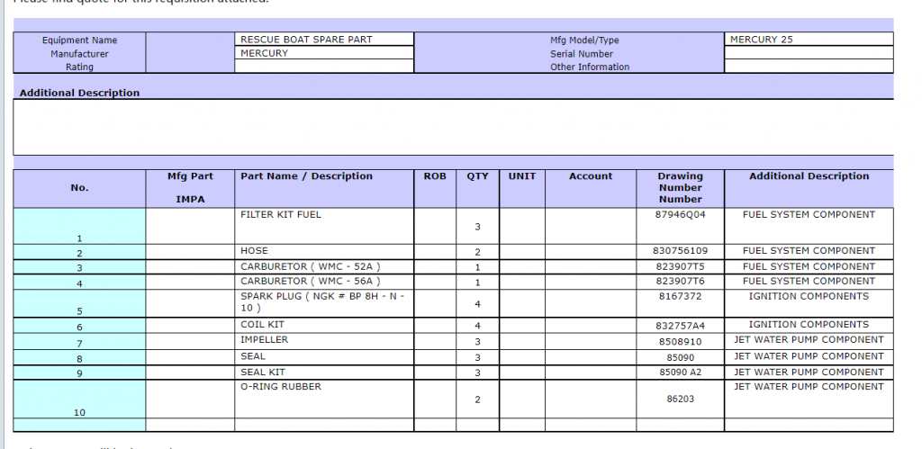 b4ed02b3b1770e5da54c1a47dbe744a