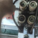 船舶备件—压力开关（CK-J20240226-12）询价-船用采购网-船舶物料采购-船务服务-一站式船用设备供应服务