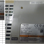 船舶备件—操作面板（CK-Y20240227-06）询价-船用采购网-船舶物料采购-船务服务-一站式船用设备供应服务