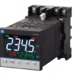 船舶备件—燃油加热器温度控制器（CK-J20240228-04）询价-船用采购网-船舶物料采购-船务服务-一站式船用设备供应服务