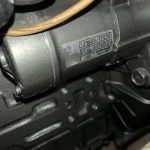 船舶备件—电起动器（CK-H20240219-12）询价-船用采购网-船舶物料采购-船务服务-一站式船用设备供应服务