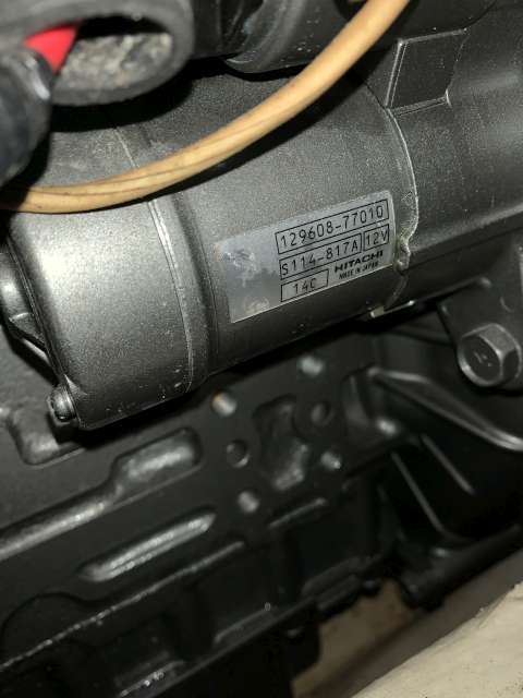 b63074154859bafd1c4cc24cb9f0c8e