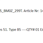 船舶备件—限位开关/外壳（CK-J20240226-04）询价-船用采购网-船舶物料采购-船务服务-一站式船用设备供应服务