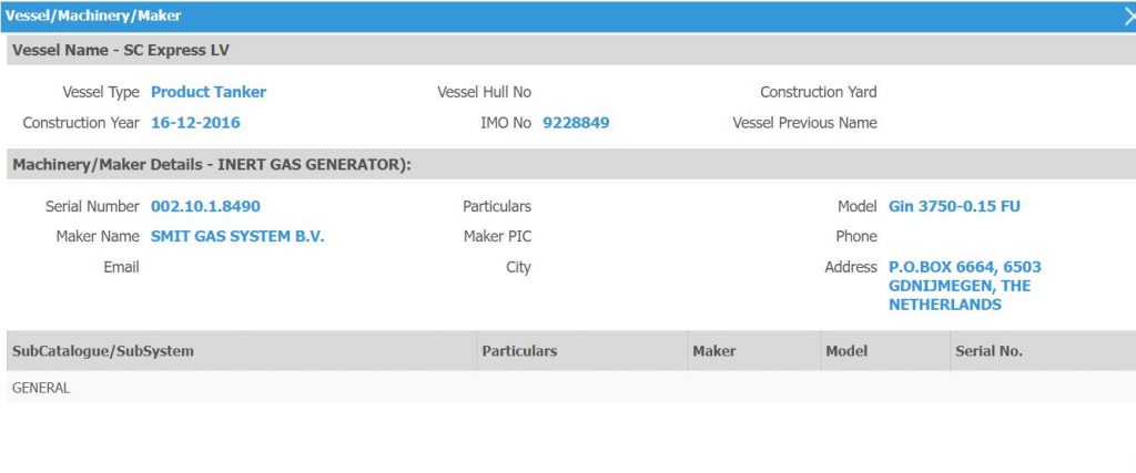 b709680676115d10a750427439d5f7b