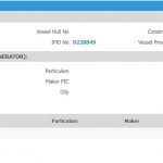 船舶备件—备件（CK-R20240221-11）询价-船用采购网-船舶物料采购-船务服务-一站式船用设备供应服务