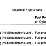 船舶备件—备件（CK-R20240203-08）询价-船用采购网-船舶物料采购-船务服务-一站式船用设备供应服务