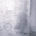 船舶备件—密封（CK-Y20240226-05）询价-船用采购网-船舶物料采购-船务服务-一站式船用设备供应服务