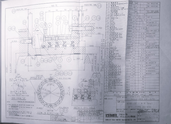 b8d152be9e0508c84ee0016635f671d