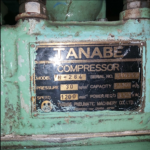 船舶备件—空气压缩机（CK-R20240221-07）询价-船用采购网-船舶物料采购-船务服务-一站式船用设备供应服务