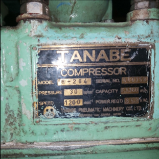 b950fba33232756065ce1a347e9571b