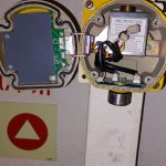 船舶备件—气体检测仪（CK-R20240227-25）询价-船用采购网-船舶物料采购-船务服务-一站式船用设备供应服务