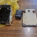 船舶备件—西门子配件（CK-R20240228-12）询价-船用采购网-船舶物料采购-船务服务-一站式船用设备供应服务