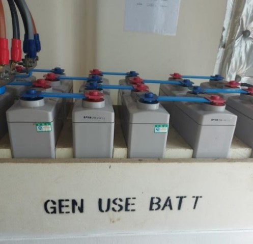 bb135973c3605e27d1142676e25da11