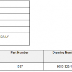 船舶备件—定子（CK-C20240219-09）询价-船用采购网-船舶物料采购-船务服务-一站式船用设备供应服务