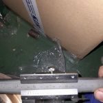 船舶备件—配件（CK-J20240226-11）询价-船用采购网-船舶物料采购-船务服务-一站式船用设备供应服务