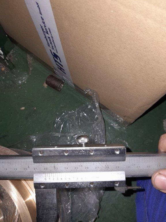 bb61fd344e7397fc27084f442bbc75e4_