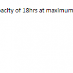船舶备件—发电机租赁（CK-R20240227-11）询价-船用采购网-船舶物料采购-船务服务-一站式船用设备供应服务