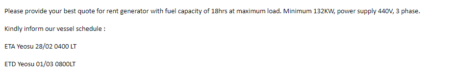 bb643ebdeb345730cdd0c920189ea7a