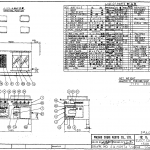 船舶备件—厨房用热板（CK-J20240229-05）询价-船用采购网-船舶物料采购-船务服务-一站式船用设备供应服务