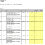船舶备件—配件（CK-R20240226-06）询价-船用采购网-船舶物料采购-船务服务-一站式船用设备供应服务