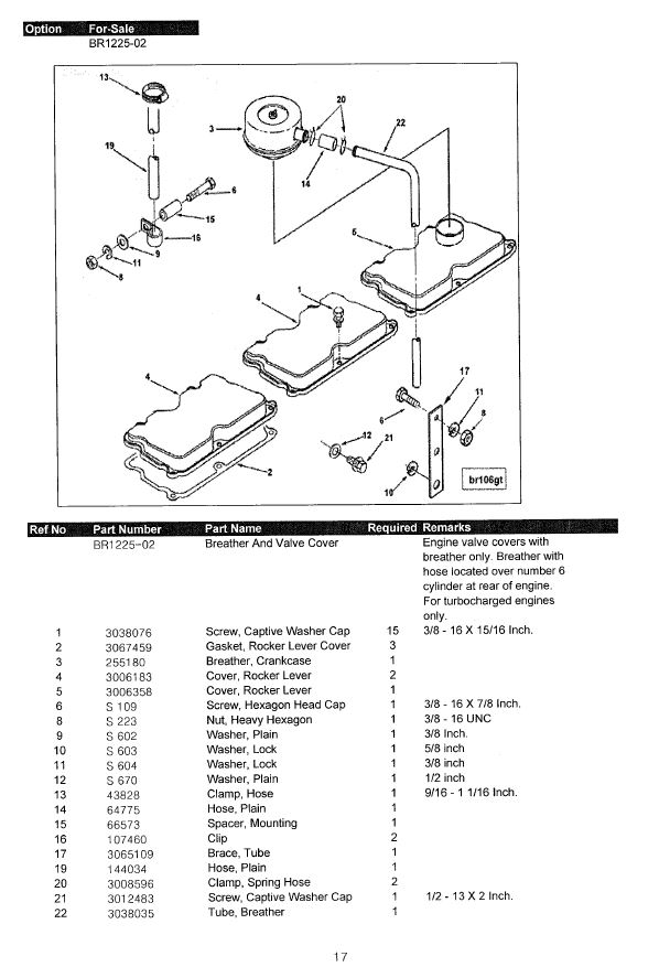bc4c0e7a0f1d23c36b9eb0e1b714e9f