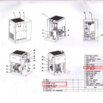 船舶备件—配件（CK-R20240227-21）询价-船用采购网-船舶物料采购-船务服务-一站式船用设备供应服务