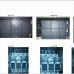 船舶备件—备件（CK-Y20240222-02）询价-船用采购网-船舶物料采购-船务服务-一站式船用设备供应服务