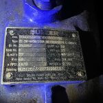 船舶备件—密封/滚珠轴承/轴/戴环（CK-R20240229-20）询价-船用采购网-船舶物料采购-船务服务-一站式船用设备供应服务