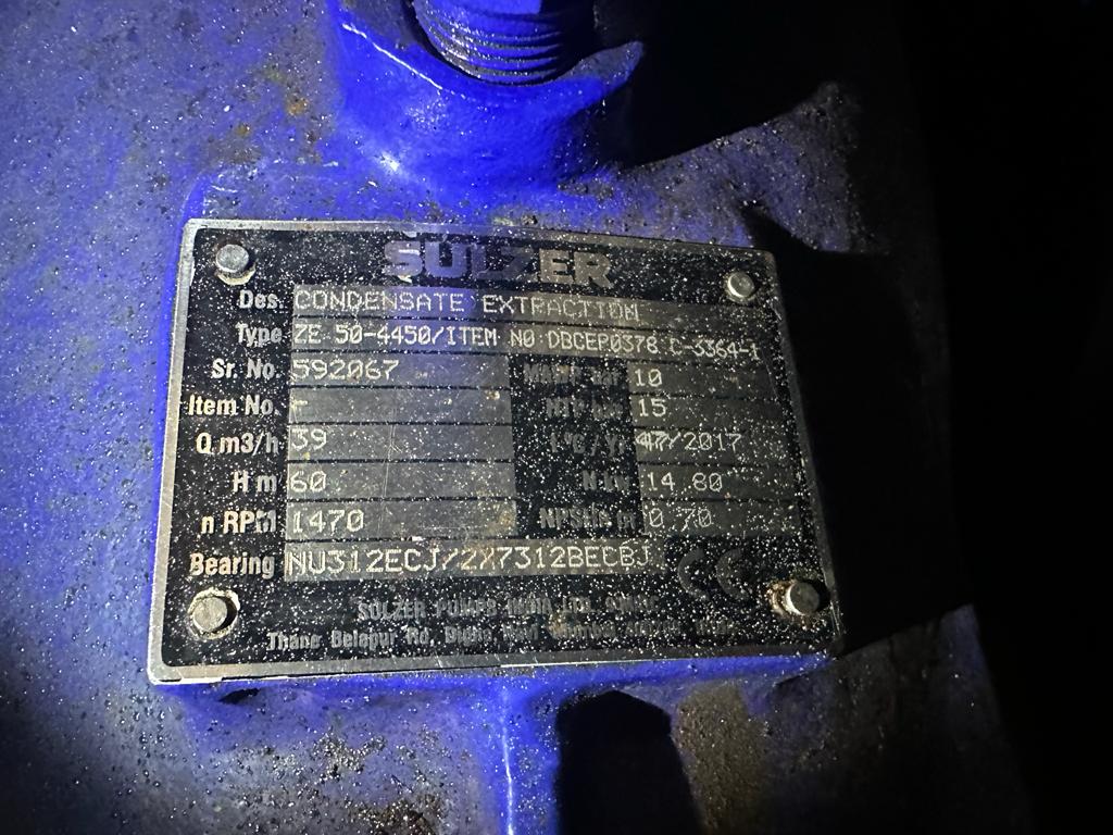 bc948f4011761c939dc7690257a09f3