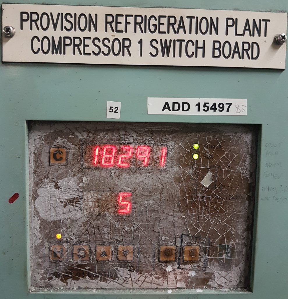 bcd1e78e6d1577a553d937d4647c856