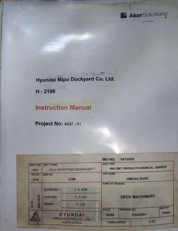 bd41bb8a07870c04deae22b5457526b