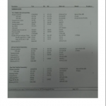 船舶备件—压力变送器/PUR电缆/隔离栏（CK-R20240226-03）询价-船用采购网-船舶物料采购-船务服务-一站式船用设备供应服务
