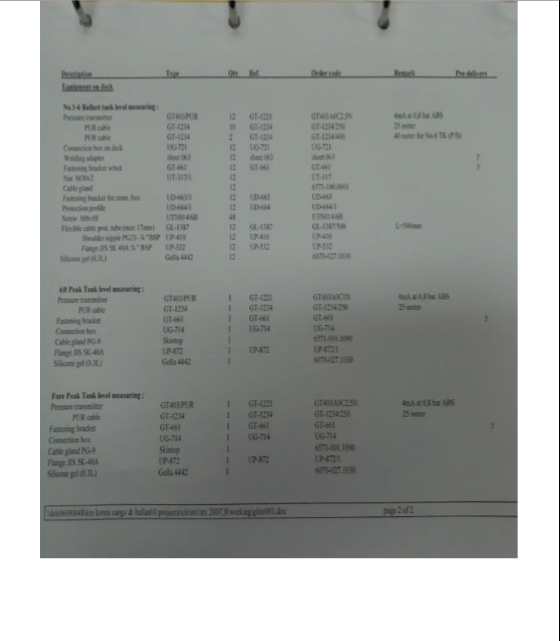 bdffc3e39d6890ddfa97b6b0ee52c93