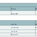 船舶备件—聚结器（CK-C20240219-10）询价-船用采购网-船舶物料采购-船务服务-一站式船用设备供应服务