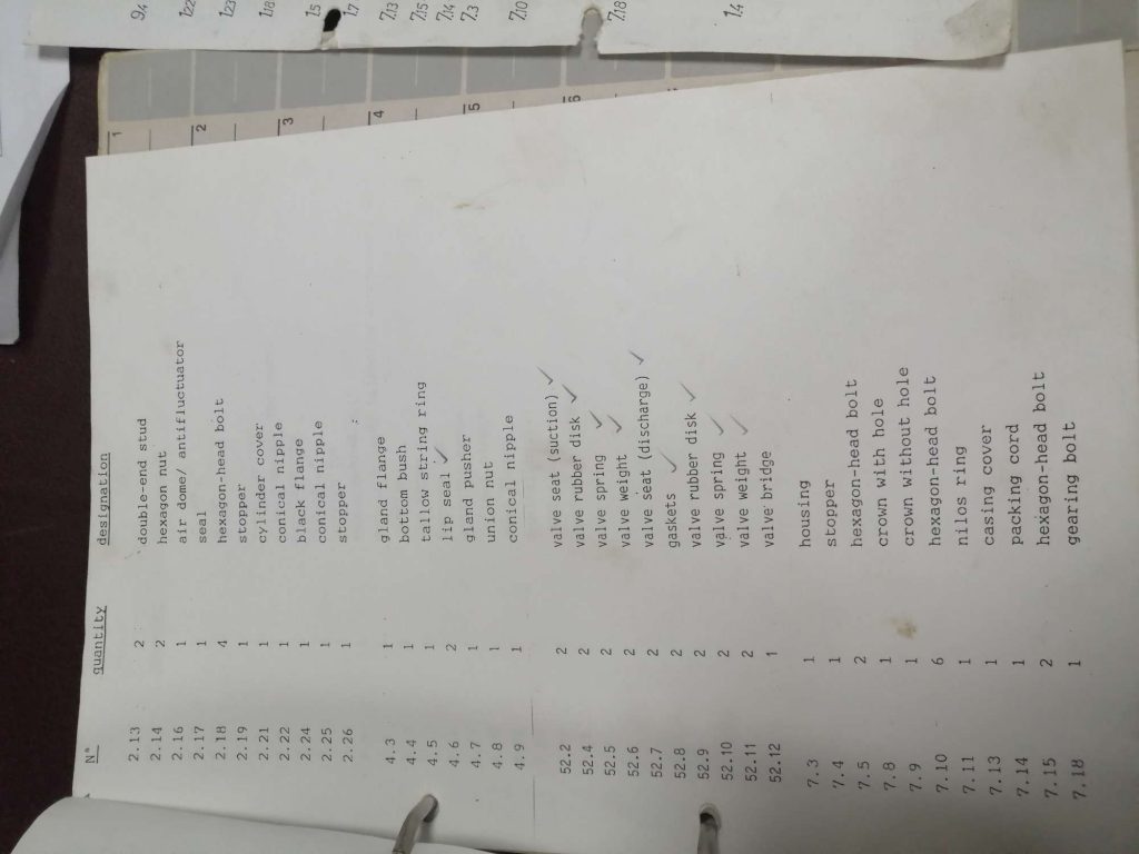 c015e316f1fb9170e8db29f2d5cb589