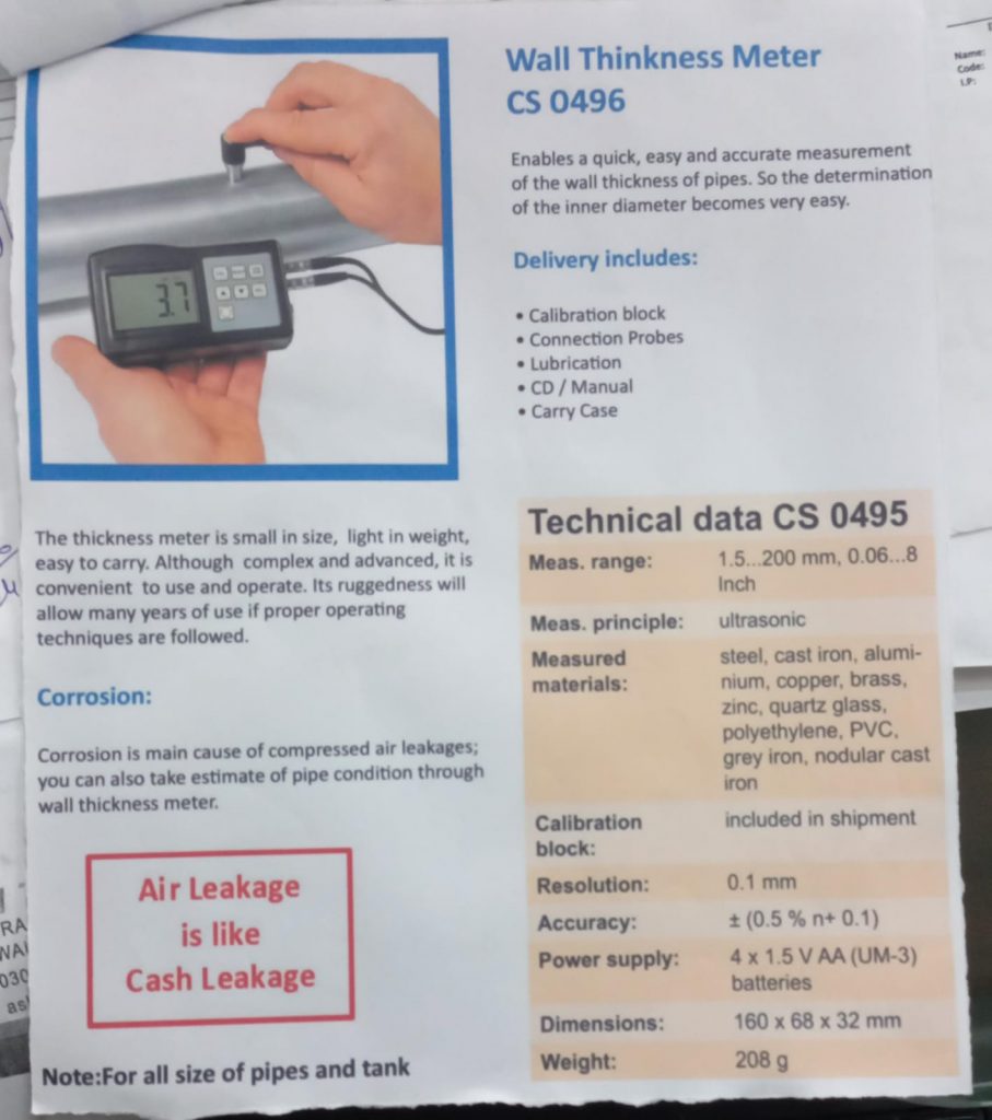 c022ed1ac363b119e7d01740193661c